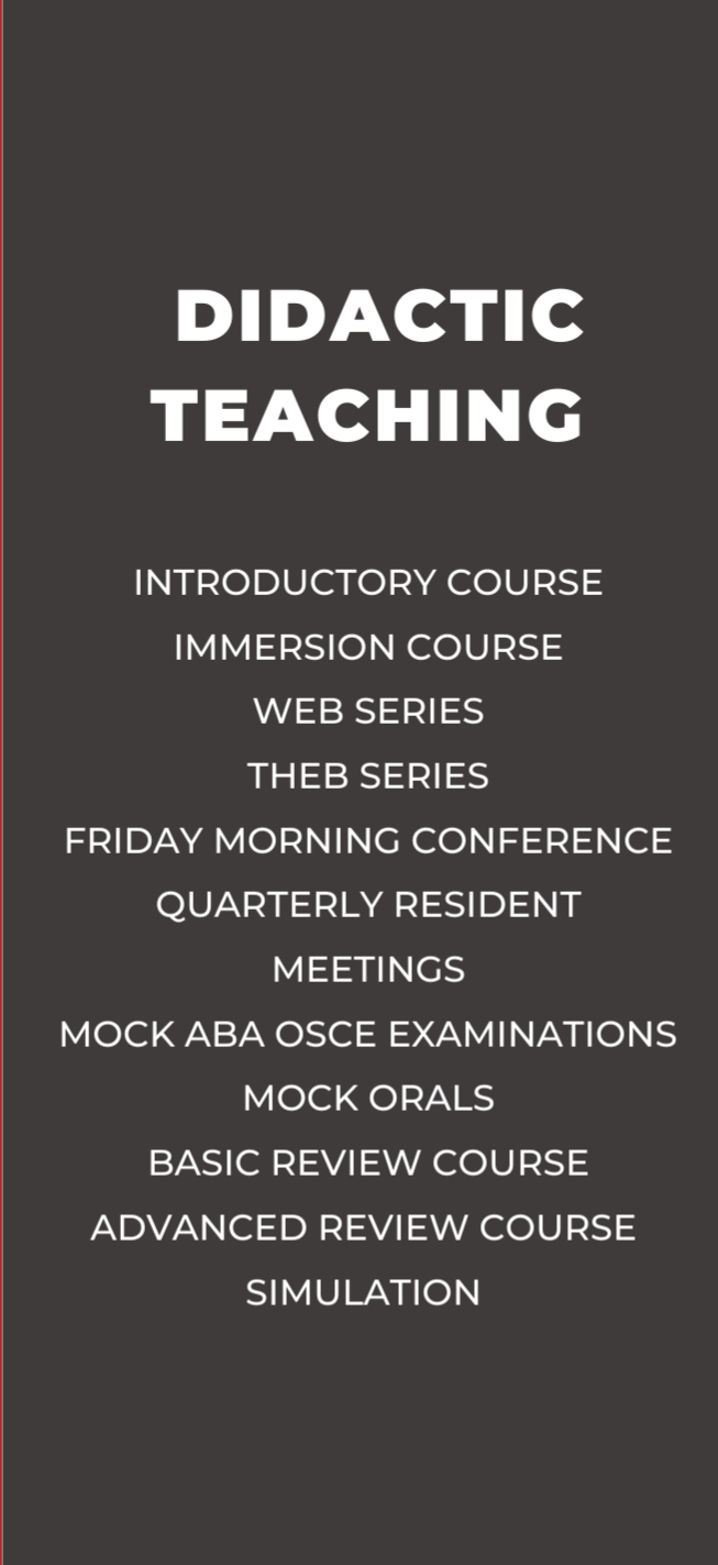 Training buttons639093041540454117